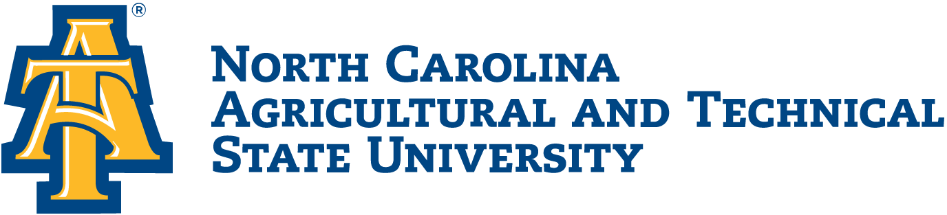 North Carolina A&T University